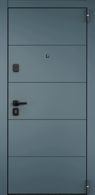 ПВХ Верде в Астрахани