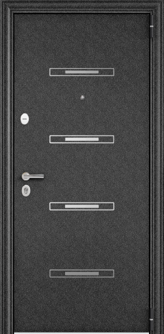 Черный шелк в Астрахани