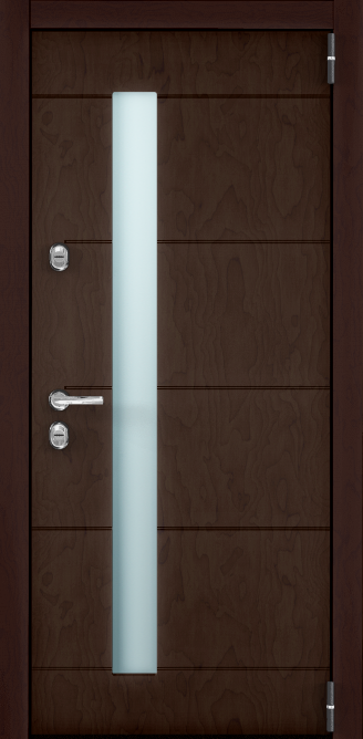 ФМ Черное дерево в Астрахани