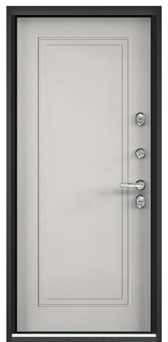 ПВХ Бьянко в Астрахани