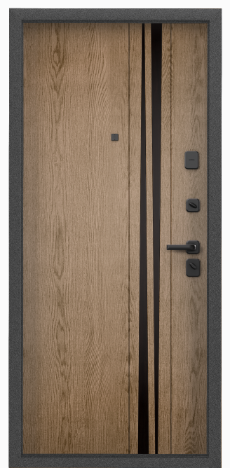 ПВХ Астана Табачный в Астрахани