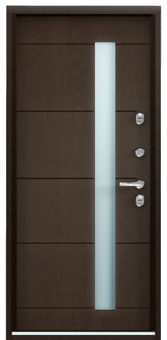 ПВХ Дуб коньяк в Астрахани