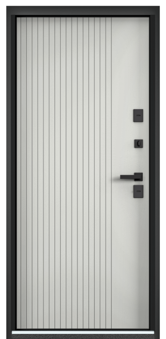 ПВХ Ферро в Астрахани