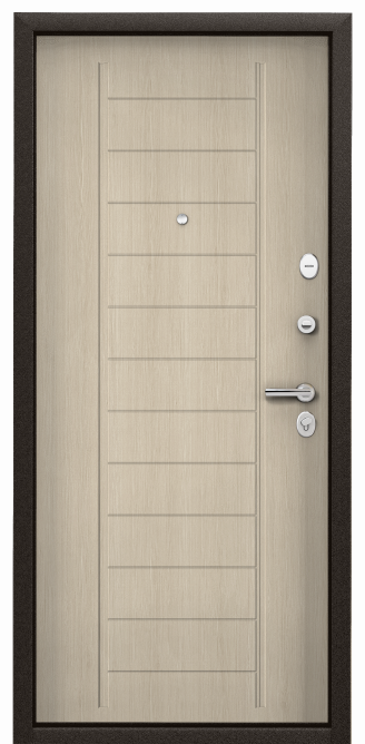 ПВХ Лиственница крем в Астрахани