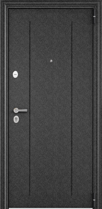 Черный шелк в Астрахани