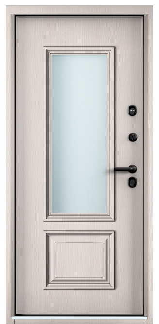 Лиственница белая (арт. ПВХ Лиственница белая) в Астрахани