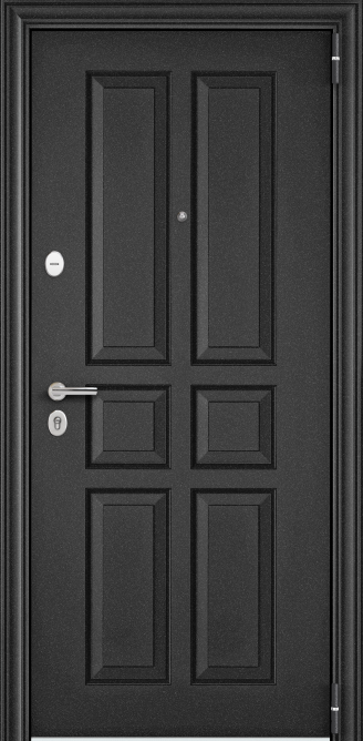 Темно-серый букле графит в Астрахани