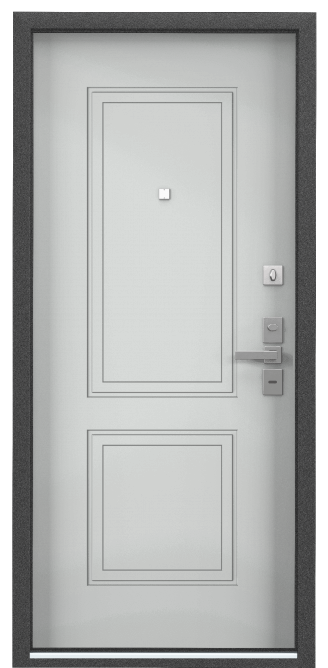 ЛКП Clear в Астрахани