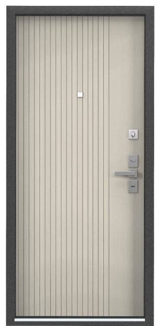 Белый перламутр в Астрахани