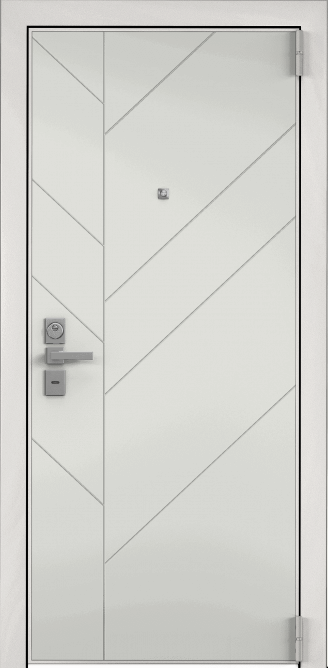 ПВХ Ферро в Астрахани