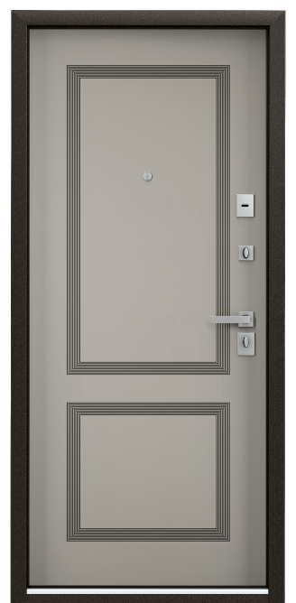 ПВХ Крема в Астрахани