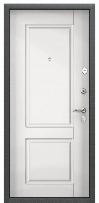 Белый (арт. КТ Белый) в Астрахани