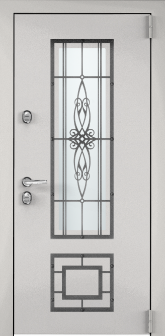 Колоре бьянко в Астрахани