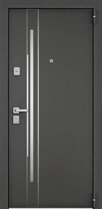 Колоре гриджио в Астрахани