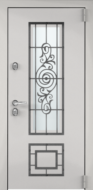 Колоре бьянко в Астрахани