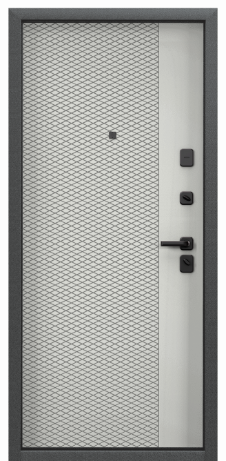 ПВХ Ферро в Астрахани