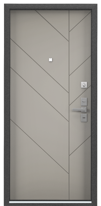 ПВХ Крема в Астрахани