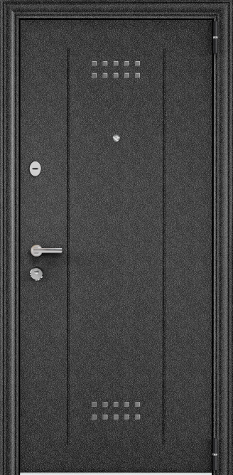 DELTA PRO MP, Порошково-полимерное покрытие, DL-2, Черный шелк в Астрахани