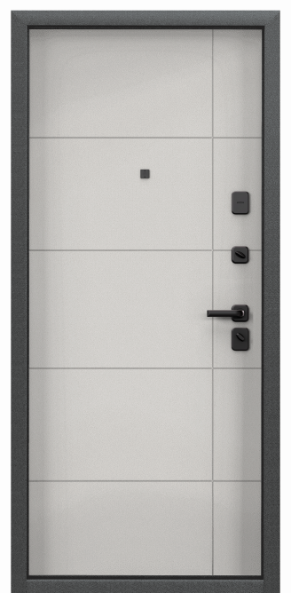 ПВХ Бьянко в Астрахани