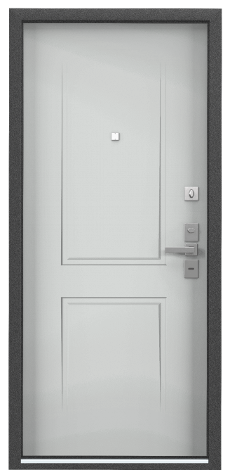 ЛКП Clear в Астрахани