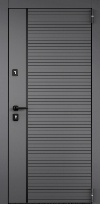 ПВХ Холст вулканический в Астрахани