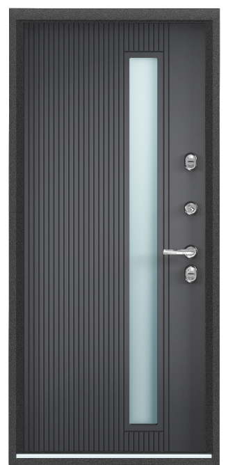 ПВХ Оскуро в Астрахани