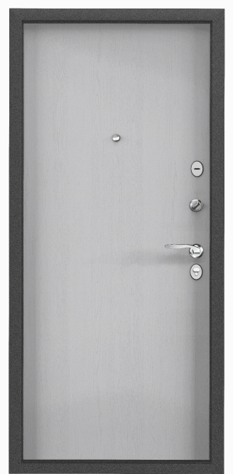 ПВХ Дуб белый матовый в Астрахани