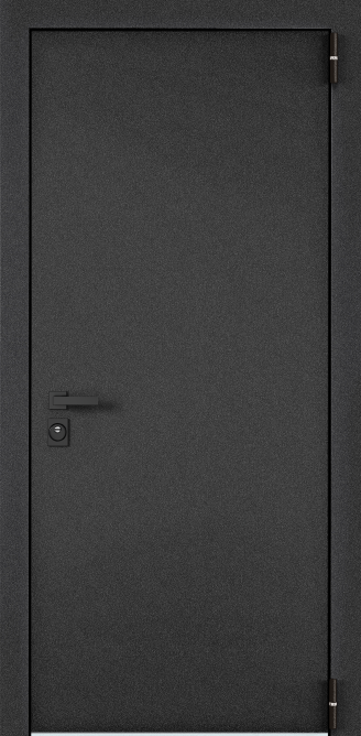 Колоре Неро в Астрахани