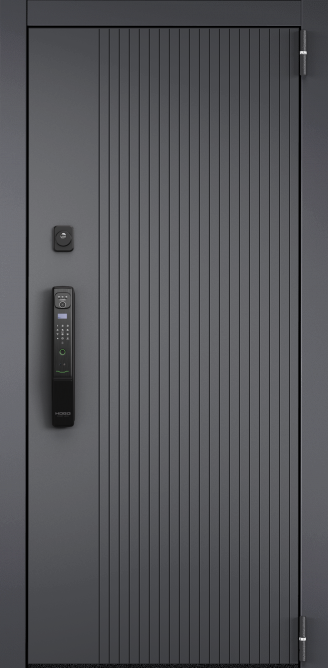 ПВХ Оскуро в Астрахани