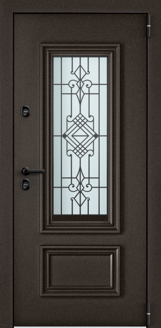 Букле коричневый в Астрахани