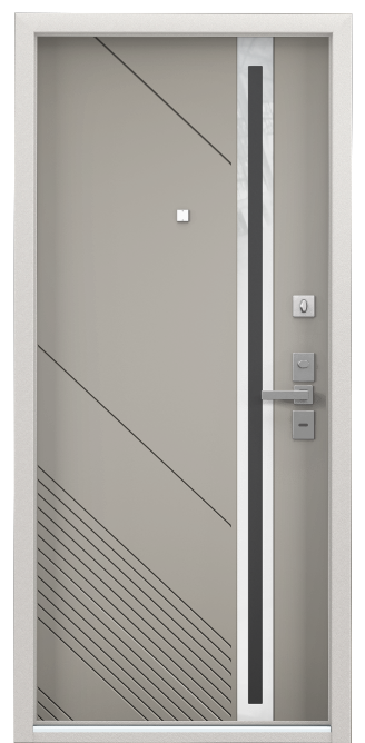 ПВХ Крема в Астрахани