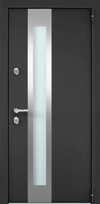 Темно-серый букле графит в Астрахани