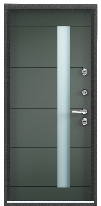 ПВХ Авокадо в Астрахани