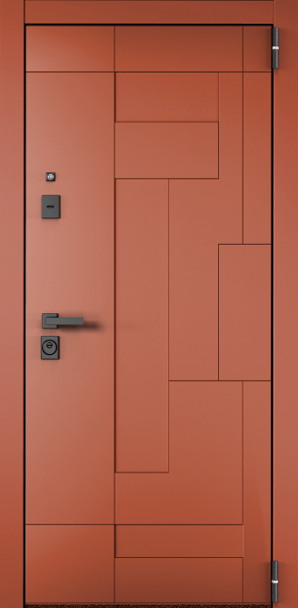 ПВХ Гриджио в Астрахани