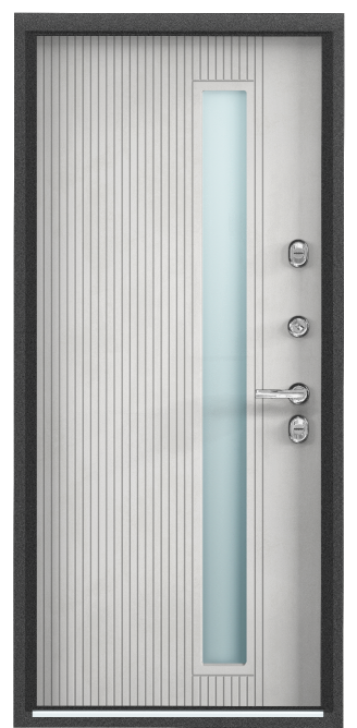 ПВХ Бетон известковый в Астрахани