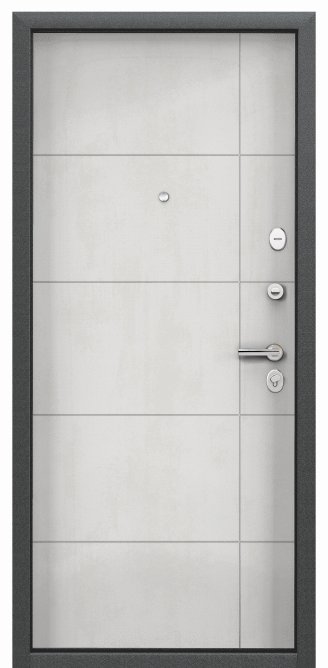 ПВХ Бетон известковый в Астрахани