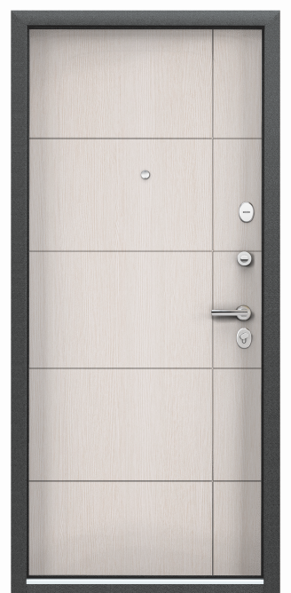 Лиственница белая (арт. ПВХ Лиственница белая) в Астрахани