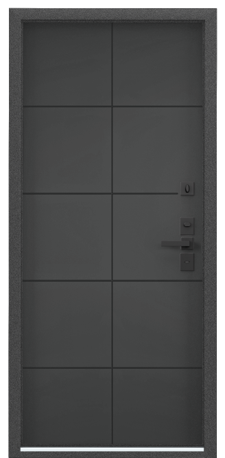 ЛКП Графит в Астрахани