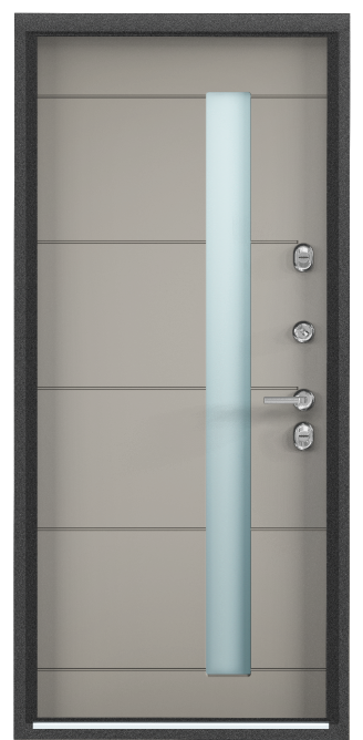 ПВХ Крема в Астрахани