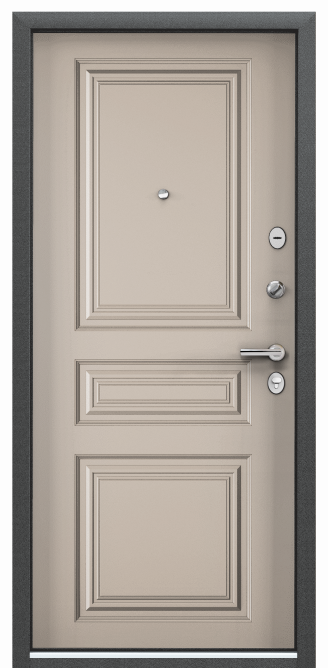 ПВХ Холст латте в Астрахани