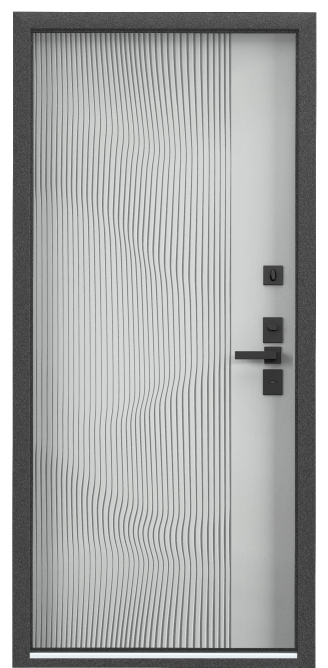 ЛКП Clear в Астрахани