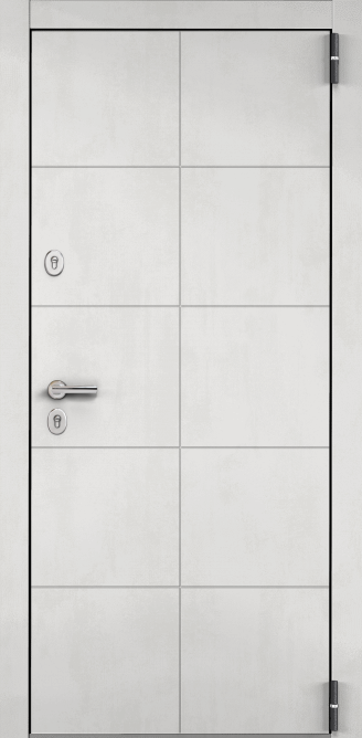 ПВХ Бетон известковый в Астрахани