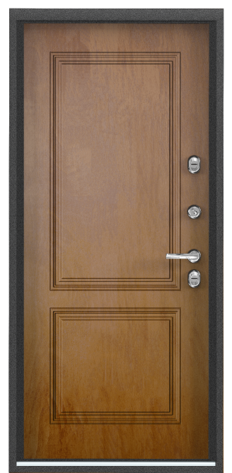 ФМ Американский орех в Астрахани