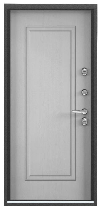 ПВХ Дуб белый матовый в Астрахани