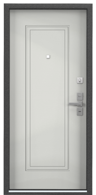 ПВХ Ферро в Астрахани