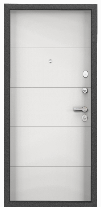 Белый (арт. КТ Белый) в Астрахани