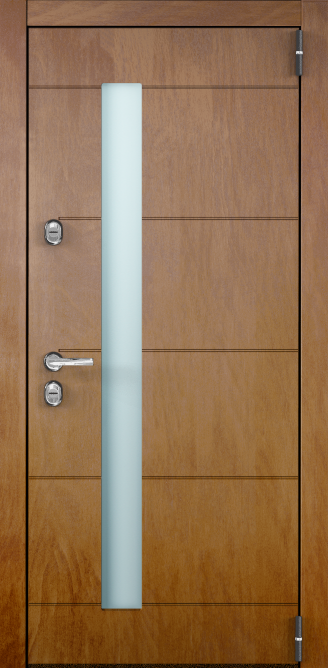 ФМ Американский орех в Астрахани