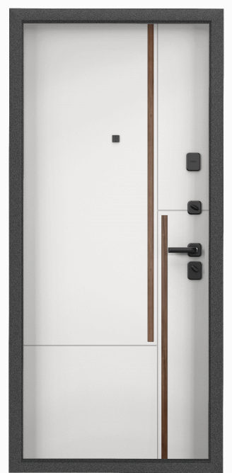 Белый (арт. КТ Белый) в Астрахани