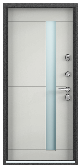 ПВХ Ферро в Астрахани