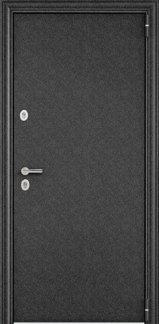 DELTA MP FDL-EI 60, Порошково-полимерное покрытие, —, Черный шелк в Астрахани